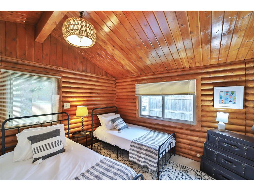 29872 Canary Lane Breezy Point MN 56472 7110868 image24
