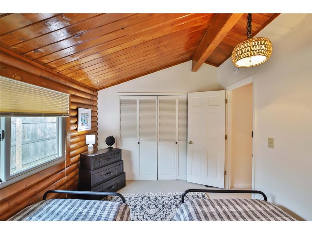 29872 Canary Lane Breezy Point MN 56472 7110868 image25
