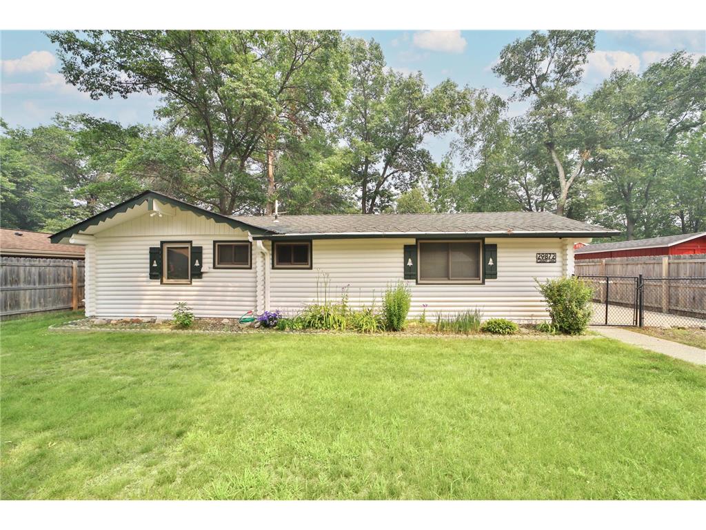 29872 Canary Lane Breezy Point MN 56472 7110868 image27