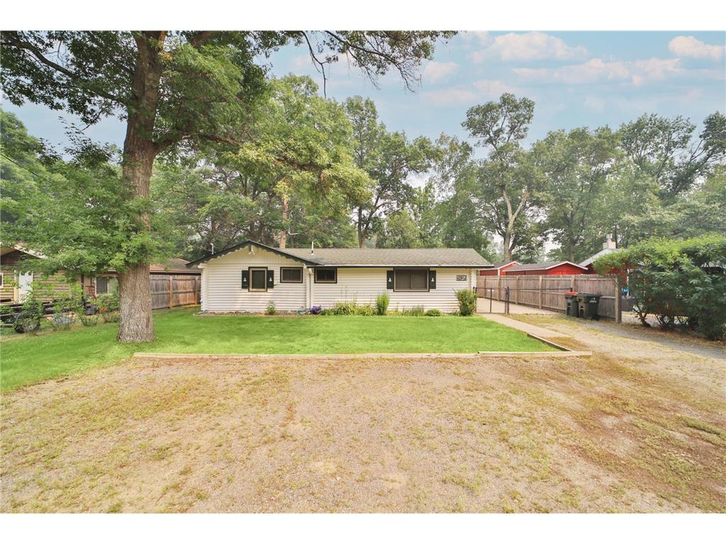 29872 Canary Lane Breezy Point MN 56472 7110868 image28