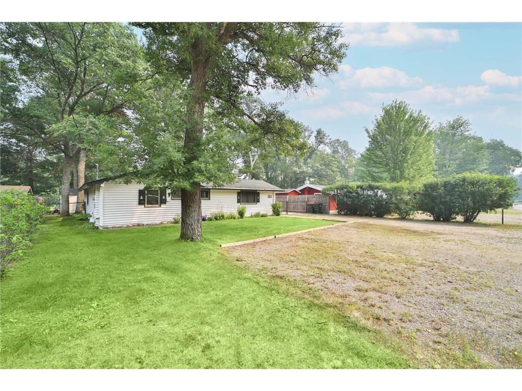 29872 Canary Lane Breezy Point MN 56472 7110868 image29