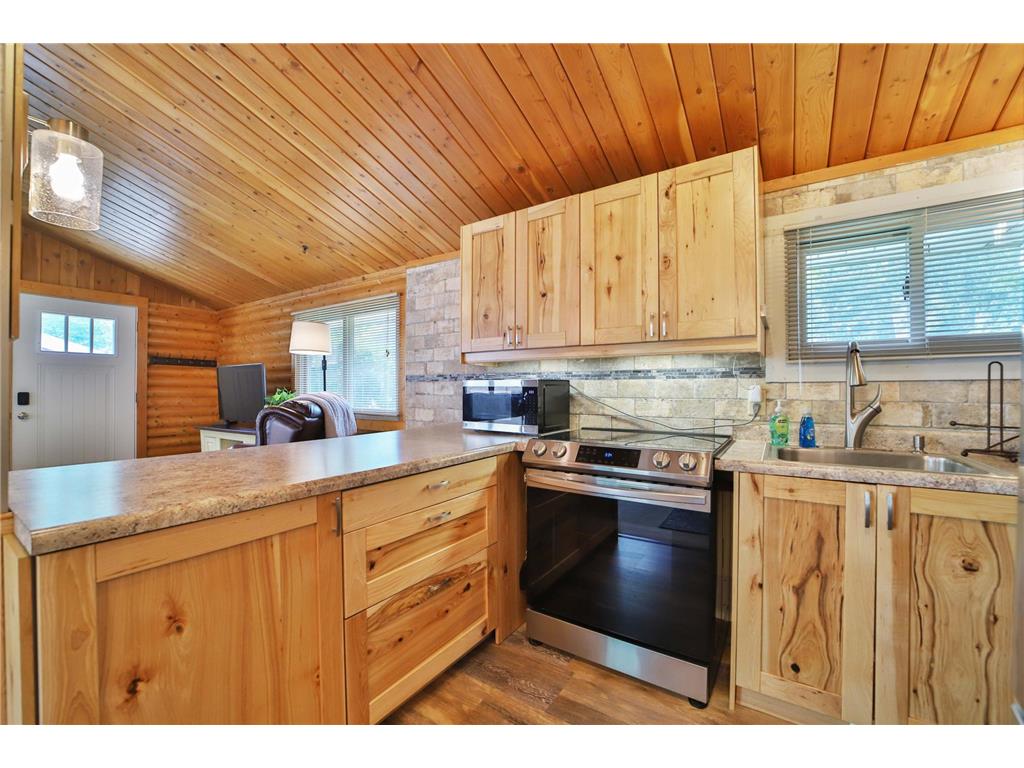 29872 Canary Lane Breezy Point MN 56472 7110868 image3