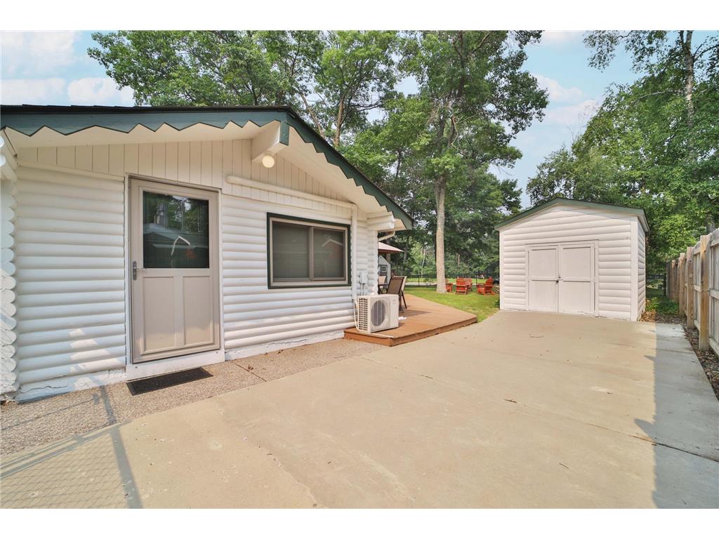29872 Canary Lane Breezy Point MN 56472 7110868 image30