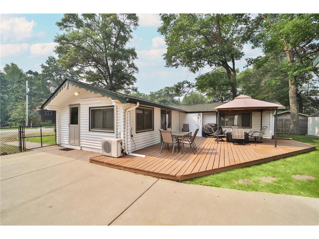 29872 Canary Lane Breezy Point MN 56472 7110868 image31
