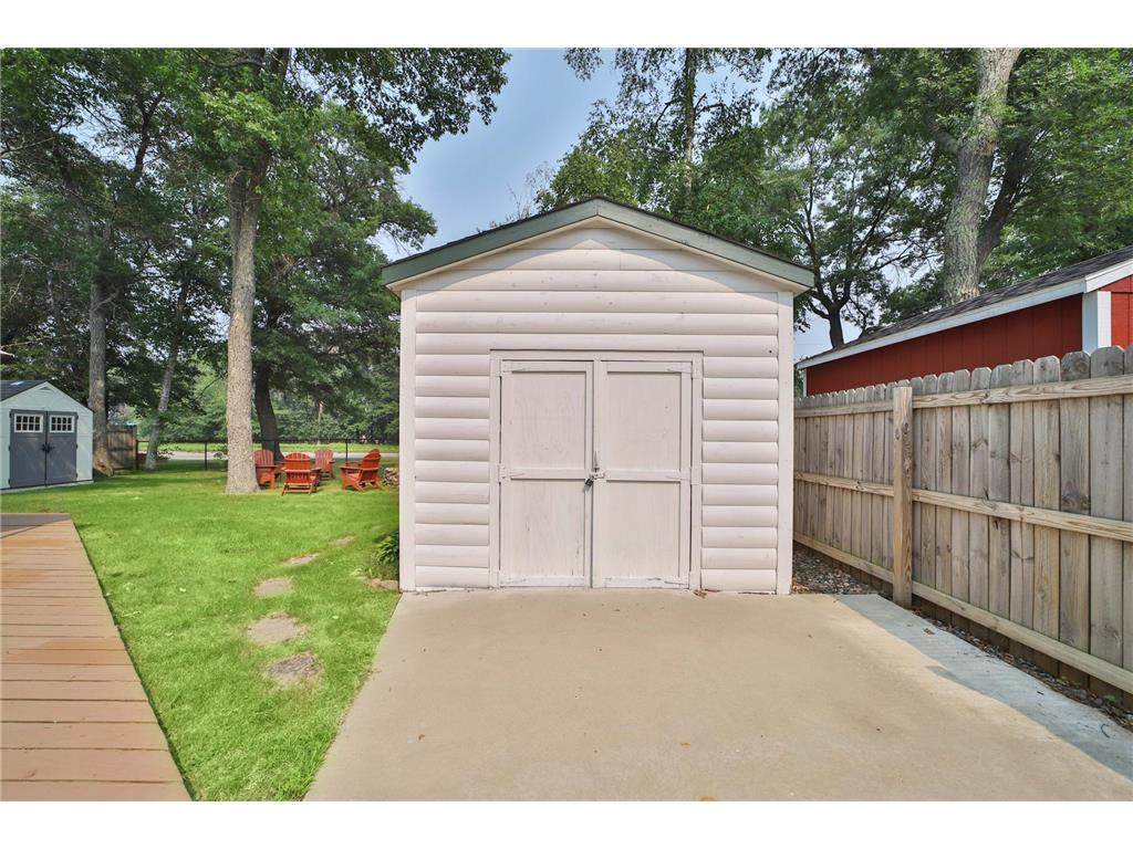 29872 Canary Lane Breezy Point MN 56472 7110868 image32