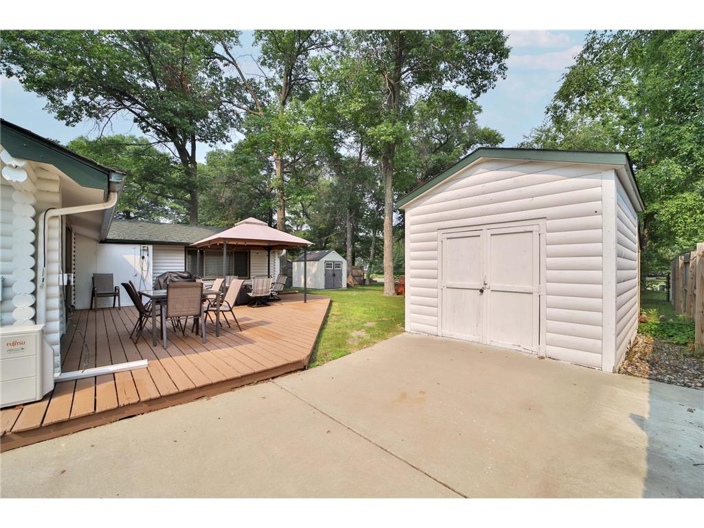 29872 Canary Lane Breezy Point MN 56472 7110868 image33