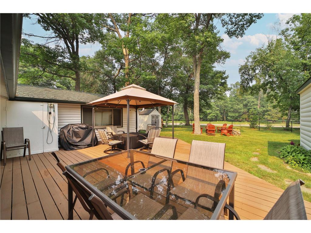 29872 Canary Lane Breezy Point MN 56472 7110868 image34