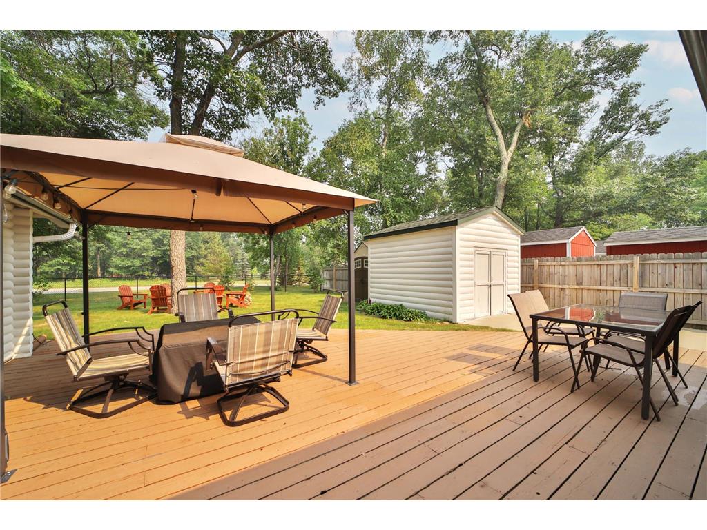 29872 Canary Lane Breezy Point MN 56472 7110868 image35