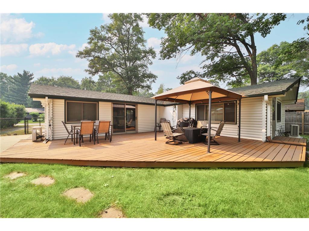 29872 Canary Lane Breezy Point MN 56472 7110868 image36