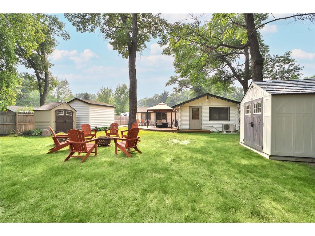 29872 Canary Lane Breezy Point MN 56472 7110868 image38