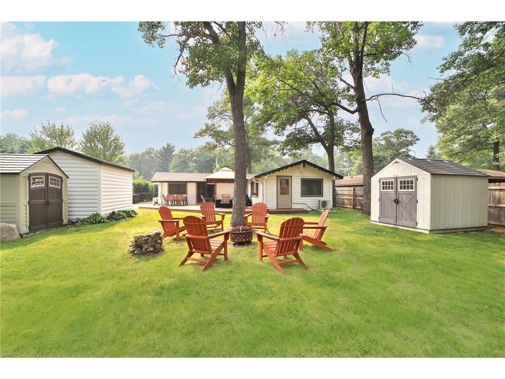 29872 Canary Lane Breezy Point MN 56472 7110868 image39