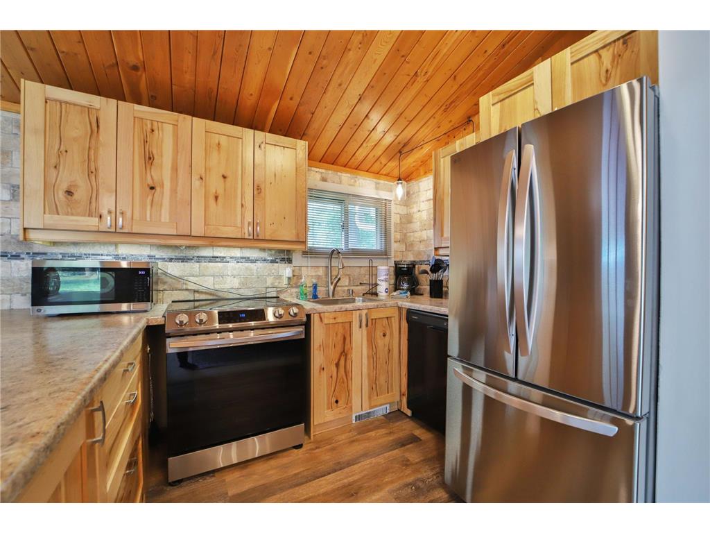 29872 Canary Lane Breezy Point MN 56472 7110868 image4