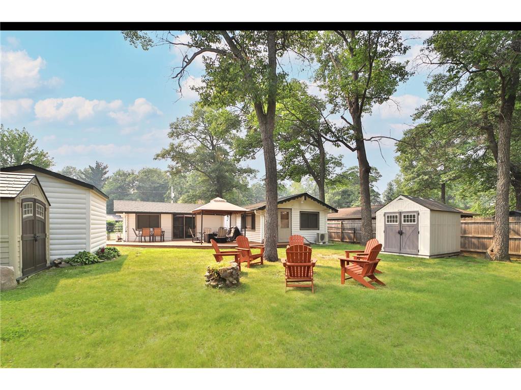 29872 Canary Lane Breezy Point MN 56472 7110868 image40