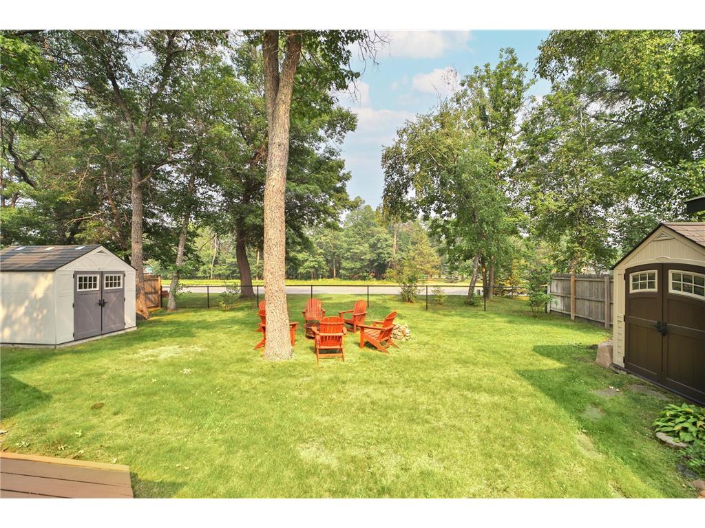 29872 Canary Lane Breezy Point MN 56472 7110868 image41