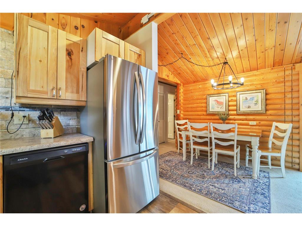 29872 Canary Lane Breezy Point MN 56472 7110868 image5