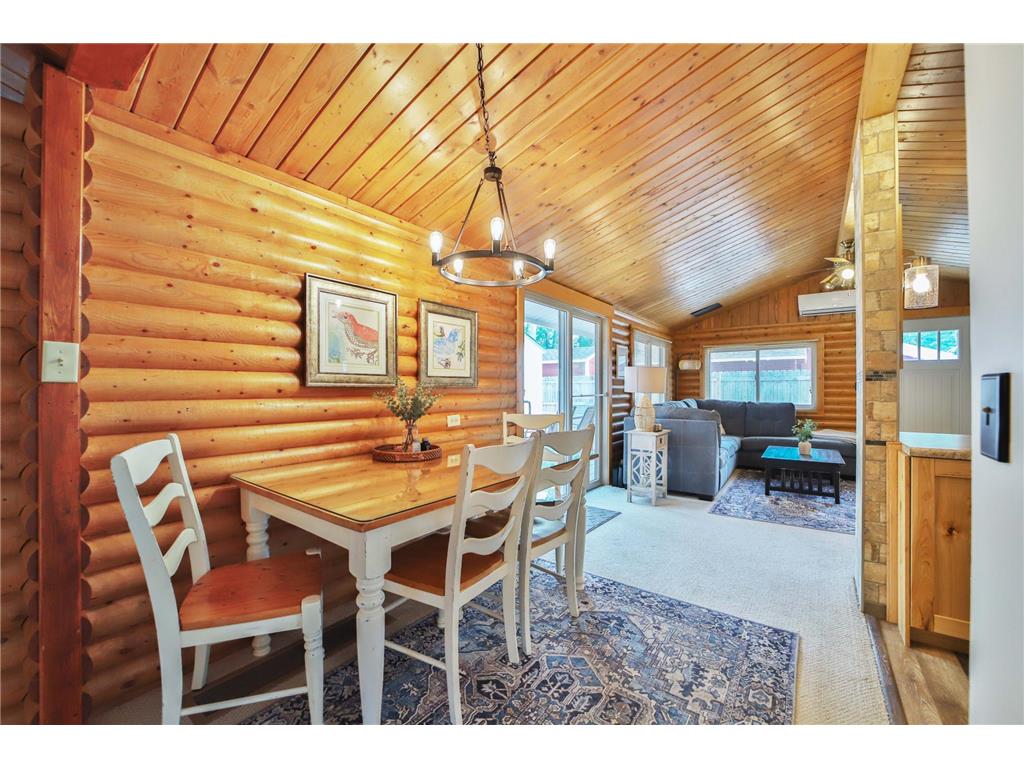 29872 Canary Lane Breezy Point MN 56472 7110868 image6
