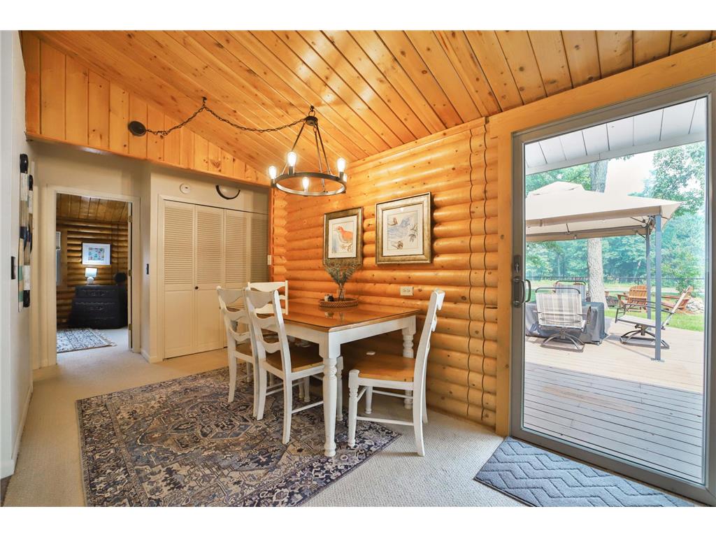 29872 Canary Lane Breezy Point MN 56472 7110868 image7