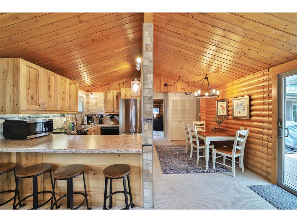 29872 Canary Lane Breezy Point MN 56472 7110868 image8