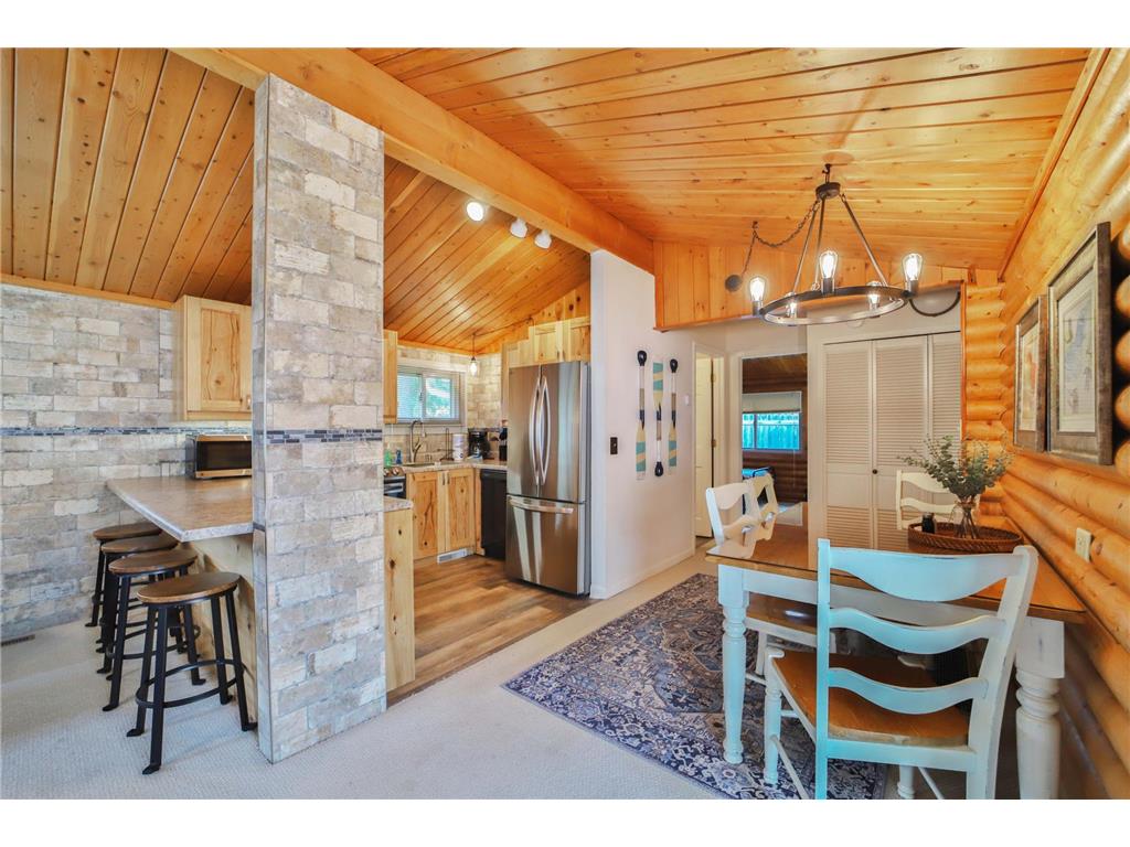 29872 Canary Lane Breezy Point MN 56472 7110868 image9