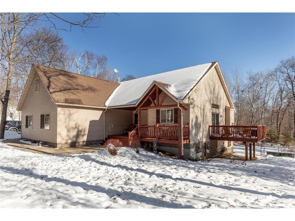 29874 Mohican Circle Breezy Point MN 56472 6671450 image1