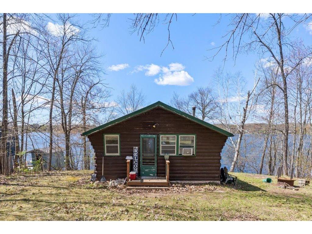 29877 407th Place Farm Island Twp MN 56431 - Spirit Lake 7074442 image1