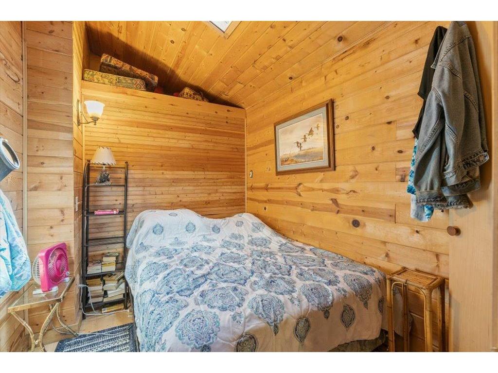 29877 407th Place Farm Island Twp MN 56431 - Spirit Lake 7074442 image10