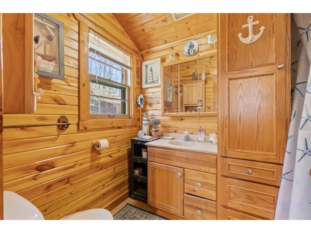 29877 407th Place Farm Island Twp MN 56431 - Spirit Lake 7074442 image12