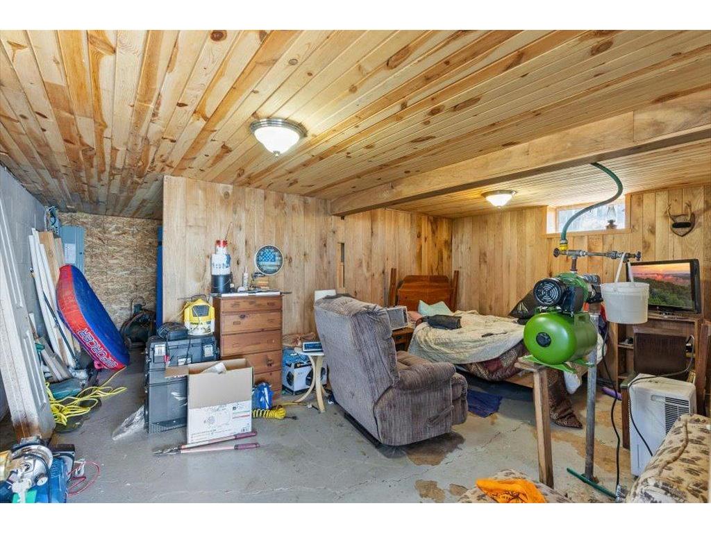 29877 407th Place Farm Island Twp MN 56431 - Spirit Lake 7074442 image15