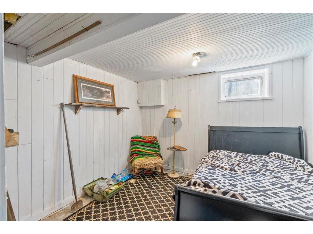 29877 407th Place Farm Island Twp MN 56431 - Spirit Lake 7074442 image17