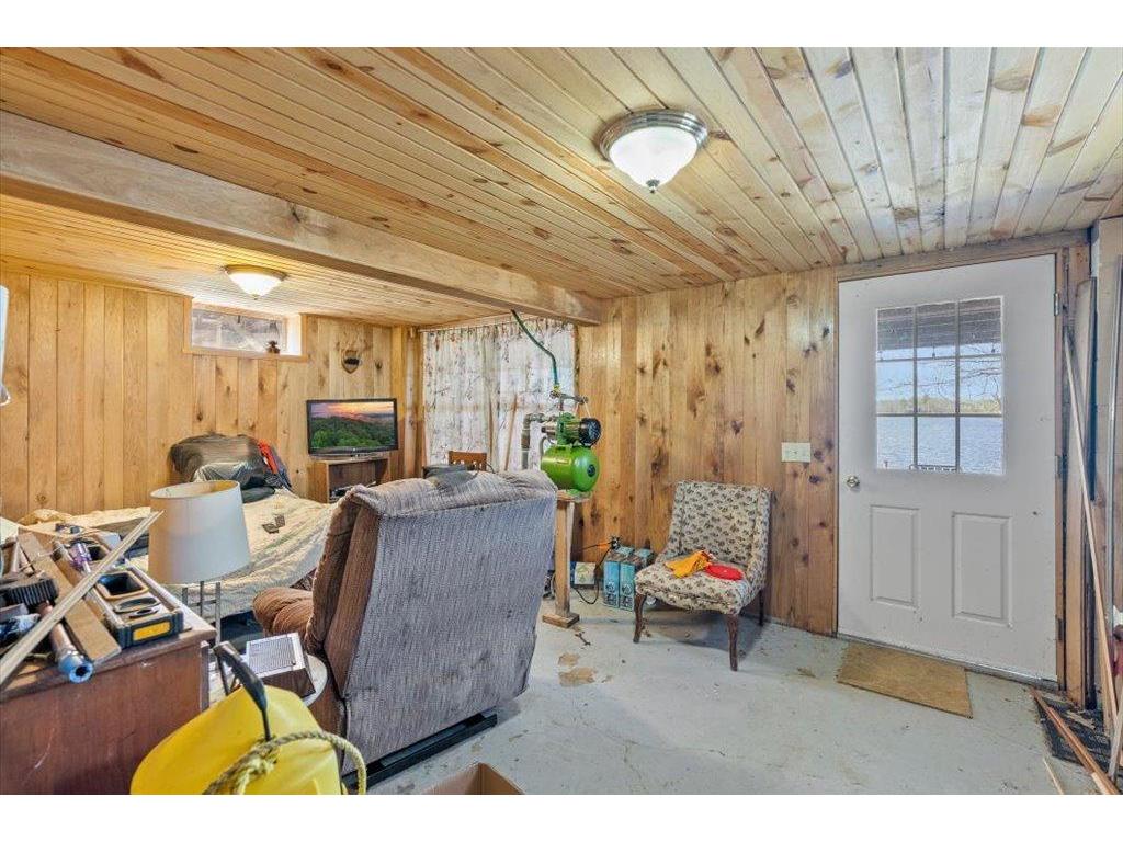 29877 407th Place Farm Island Twp MN 56431 - Spirit Lake 7074442 image19
