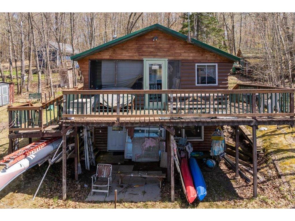29877 407th Place Farm Island Twp MN 56431 - Spirit Lake 7074442 image2