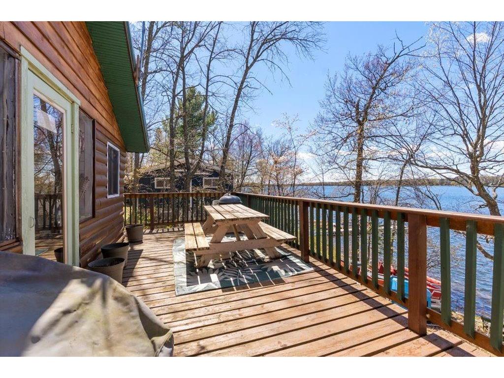 29877 407th Place Farm Island Twp MN 56431 - Spirit Lake 7074442 image20