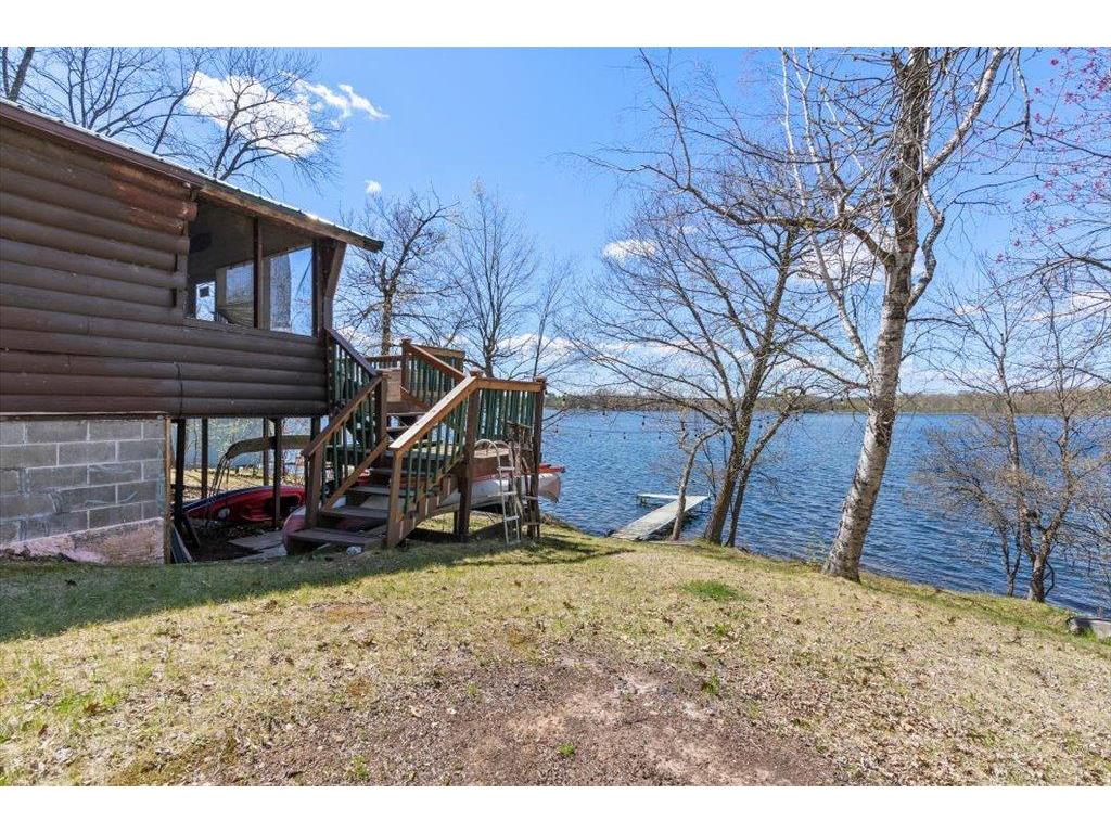 29877 407th Place Farm Island Twp MN 56431 - Spirit Lake 7074442 image21