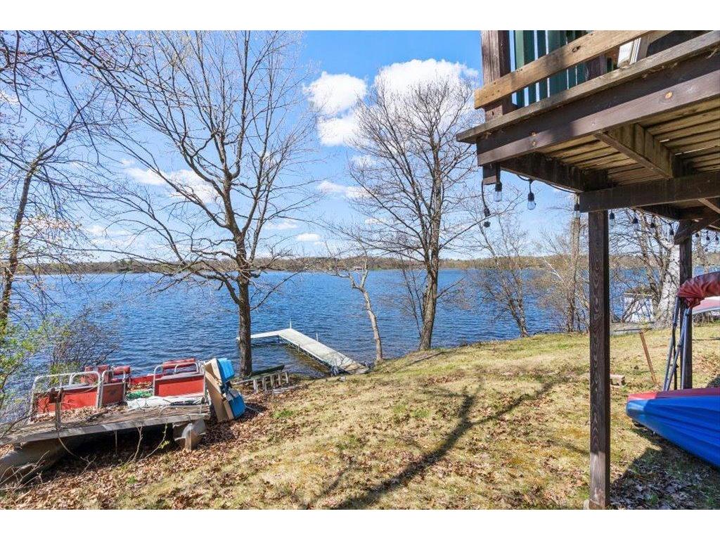 29877 407th Place Farm Island Twp MN 56431 - Spirit Lake 7074442 image22