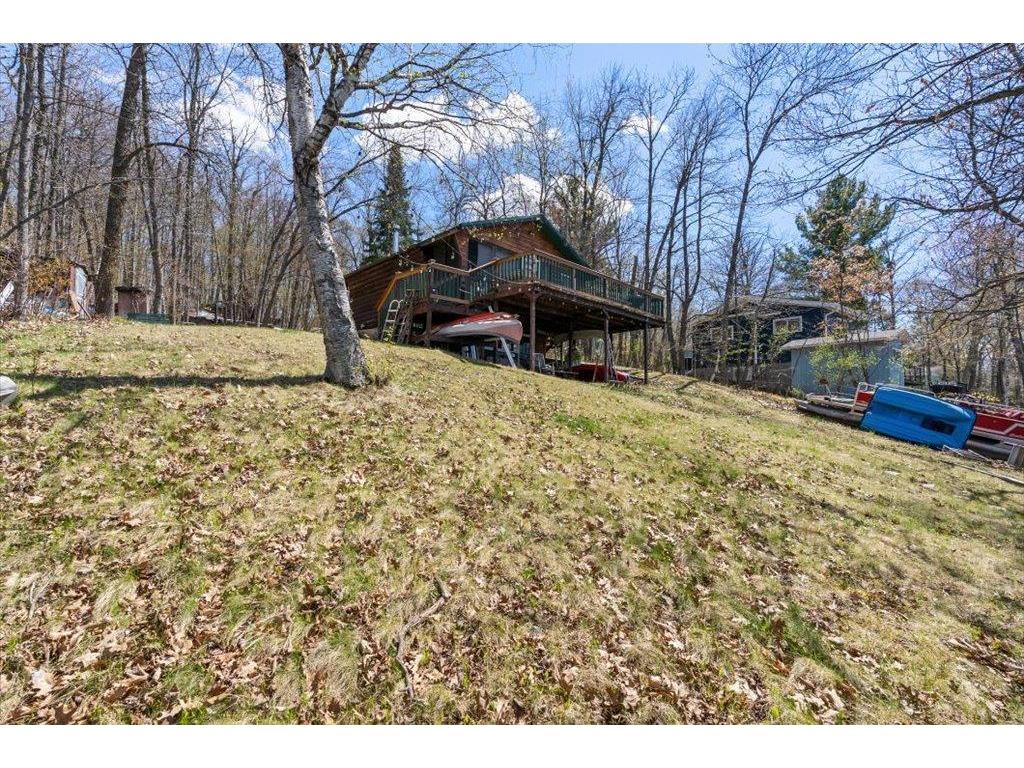 29877 407th Place Farm Island Twp MN 56431 - Spirit Lake 7074442 image23