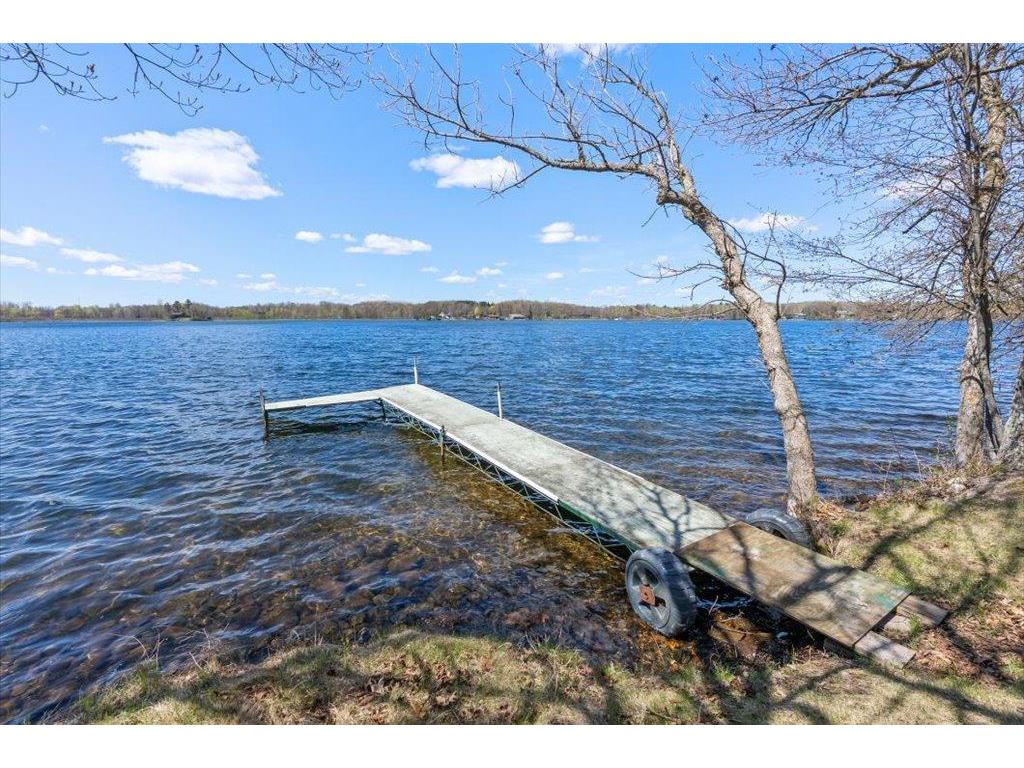 29877 407th Place Farm Island Twp MN 56431 - Spirit Lake 7074442 image24
