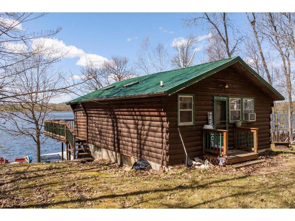 29877 407th Place Farm Island Twp MN 56431 - Spirit Lake 7074442 image25