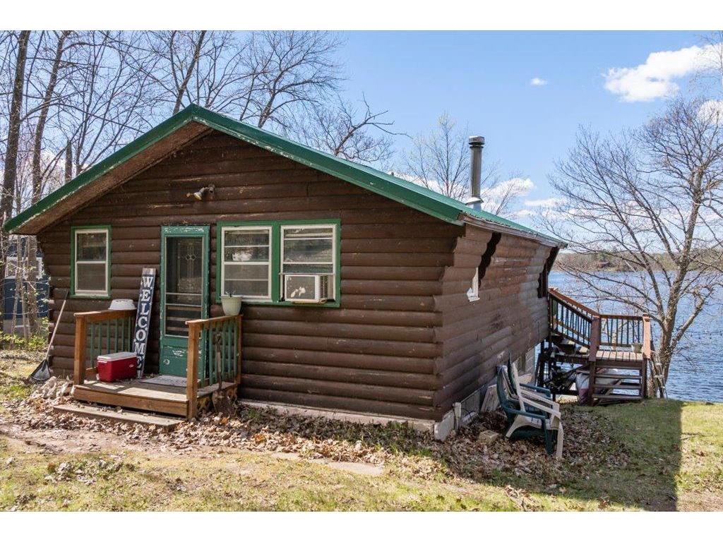 29877 407th Place Farm Island Twp MN 56431 - Spirit Lake 7074442 image26
