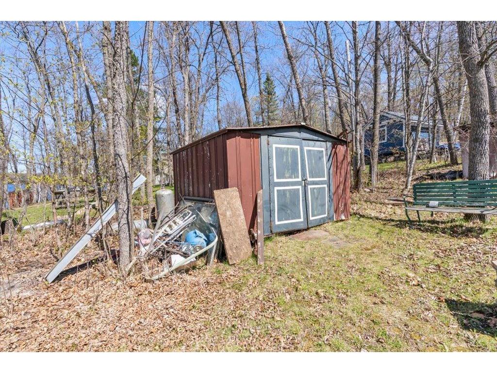 29877 407th Place Farm Island Twp MN 56431 - Spirit Lake 7074442 image27