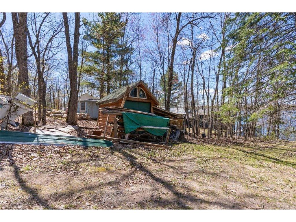 29877 407th Place Farm Island Twp MN 56431 - Spirit Lake 7074442 image28