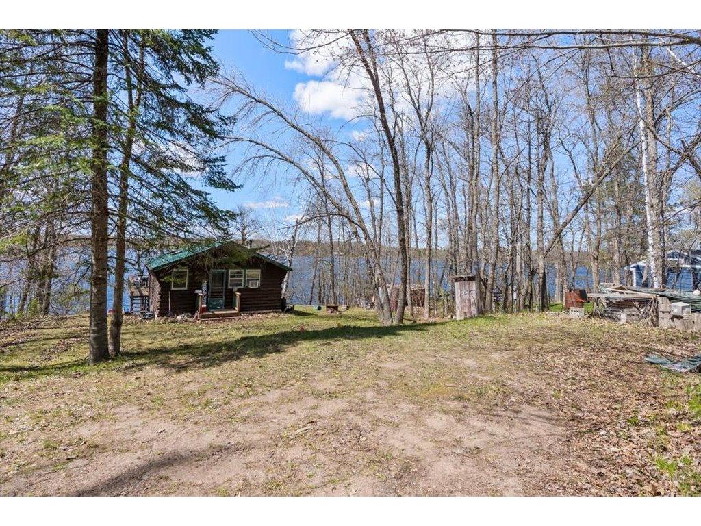 29877 407th Place Farm Island Twp MN 56431 - Spirit Lake 7074442 image29