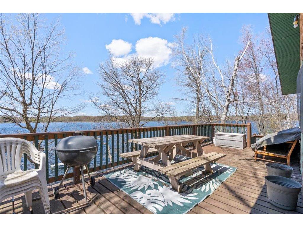 29877 407th Place Farm Island Twp MN 56431 - Spirit Lake 7074442 image3