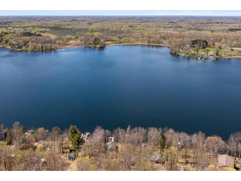 29877 407th Place Farm Island Twp MN 56431 - Spirit Lake 7074442 image30