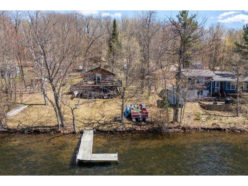 29877 407th Place Farm Island Twp MN 56431 - Spirit Lake 7074442 image31