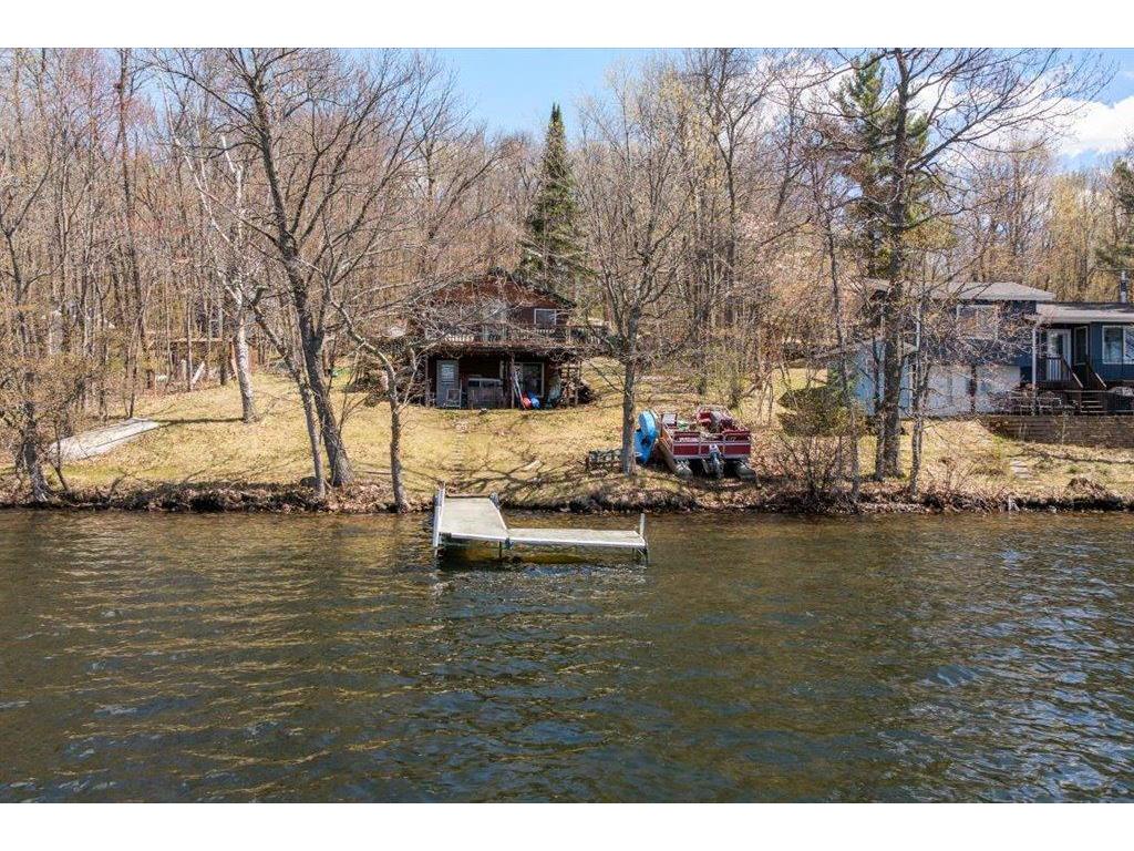 29877 407th Place Farm Island Twp MN 56431 - Spirit Lake 7074442 image32