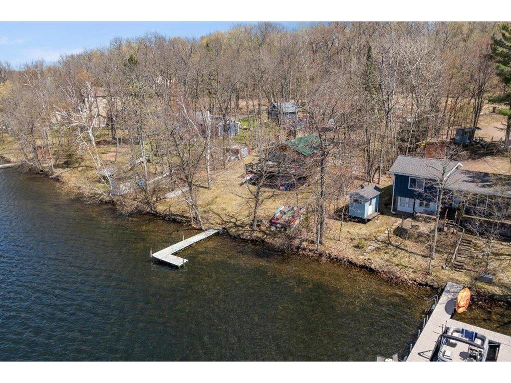 29877 407th Place Farm Island Twp MN 56431 - Spirit Lake 7074442 image33