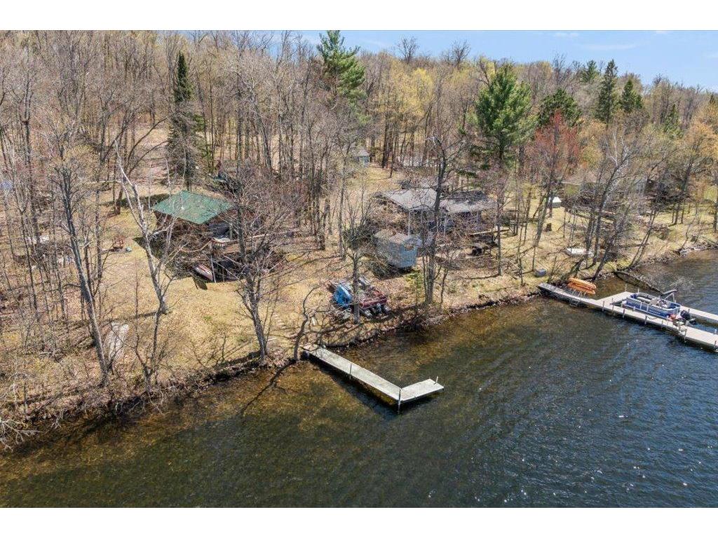 29877 407th Place Farm Island Twp MN 56431 - Spirit Lake 7074442 image34