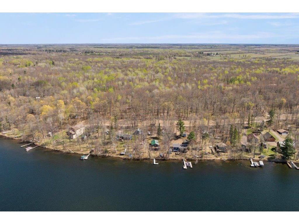 29877 407th Place Farm Island Twp MN 56431 - Spirit Lake 7074442 image35