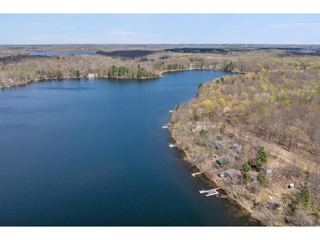 29877 407th Place Farm Island Twp MN 56431 - Spirit Lake 7074442 image36