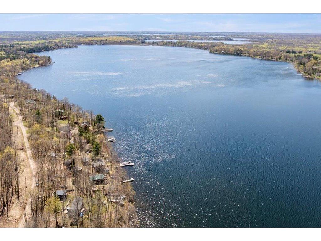 29877 407th Place Farm Island Twp MN 56431 - Spirit Lake 7074442 image37